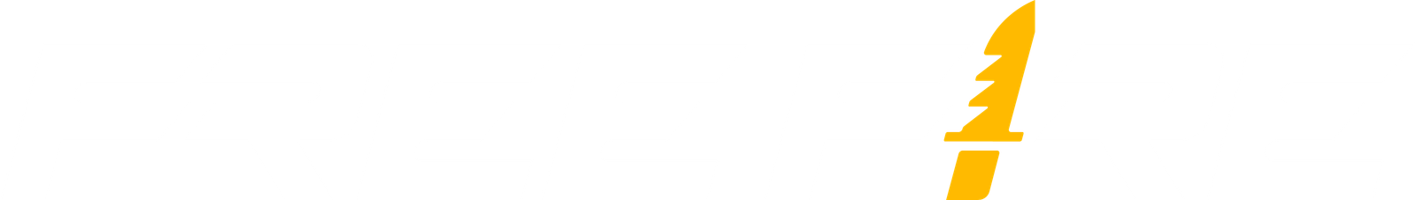 Free Fire Logo